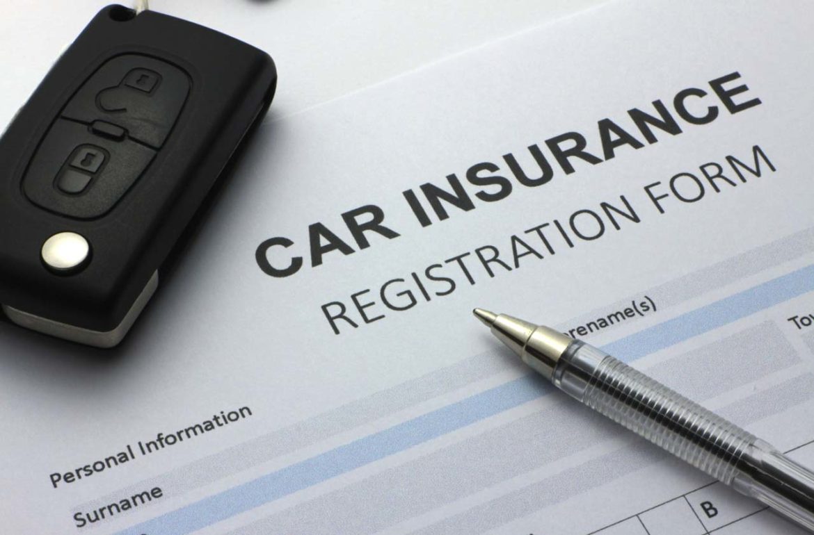 Needs of car insurance mystery revealed