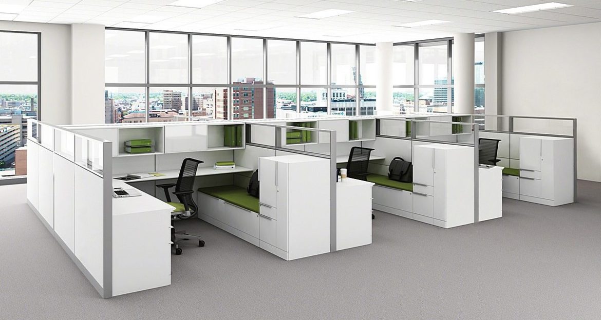 Book a meeting room on requisition..!!