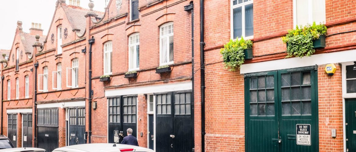 The Ideal Place To Live In Singapore With Comfort and Style