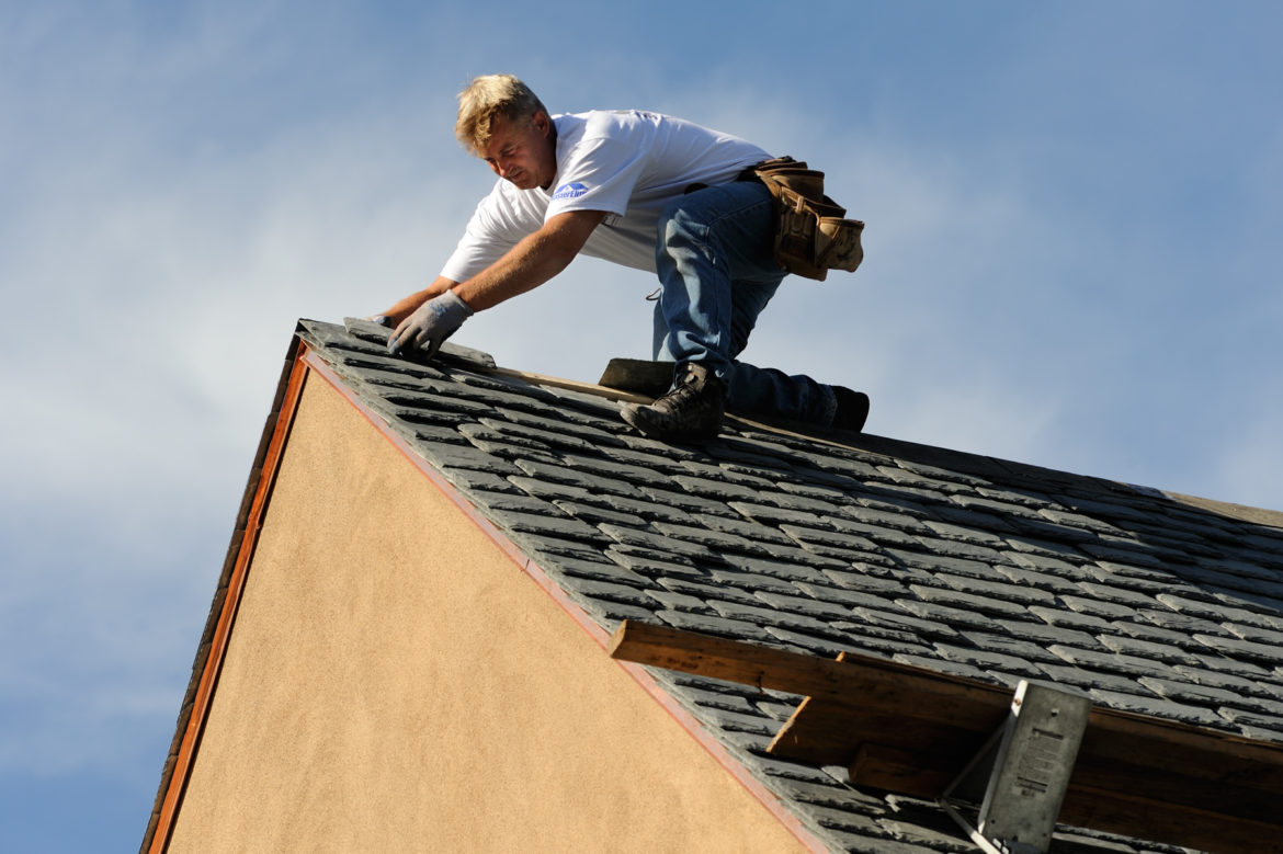 Things to do Before You Hire the Perfect Roofing Company