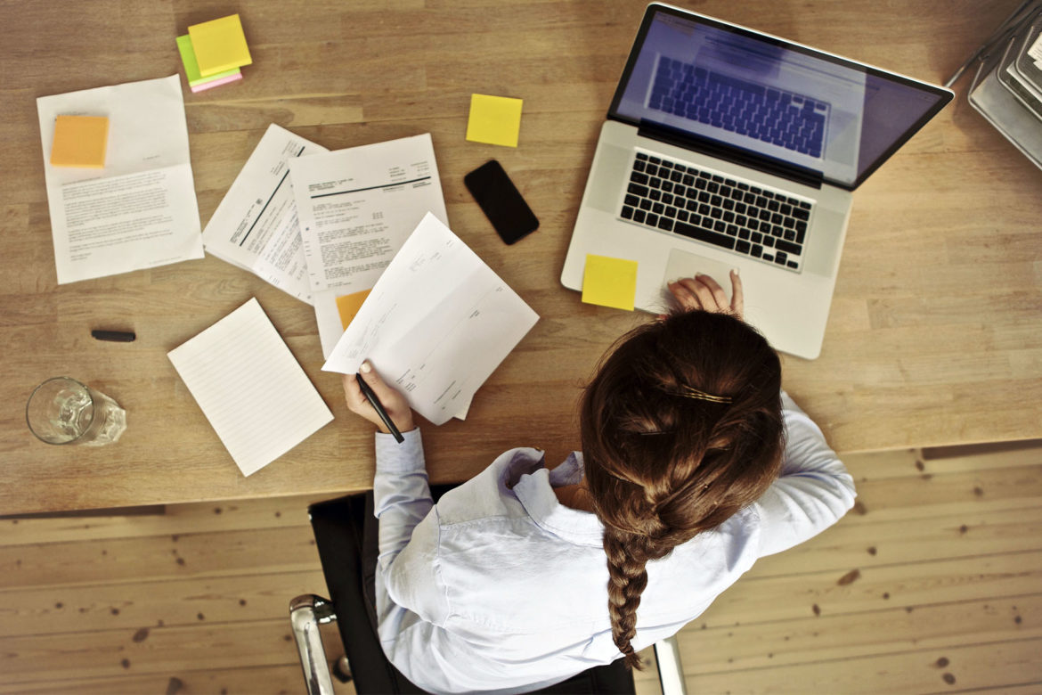 Organizing Your Next Customer Engagement Plan