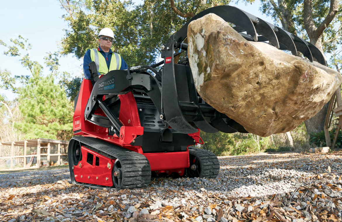 Strategies To Avoid Being Scammed When Hiring Austin Tree Service