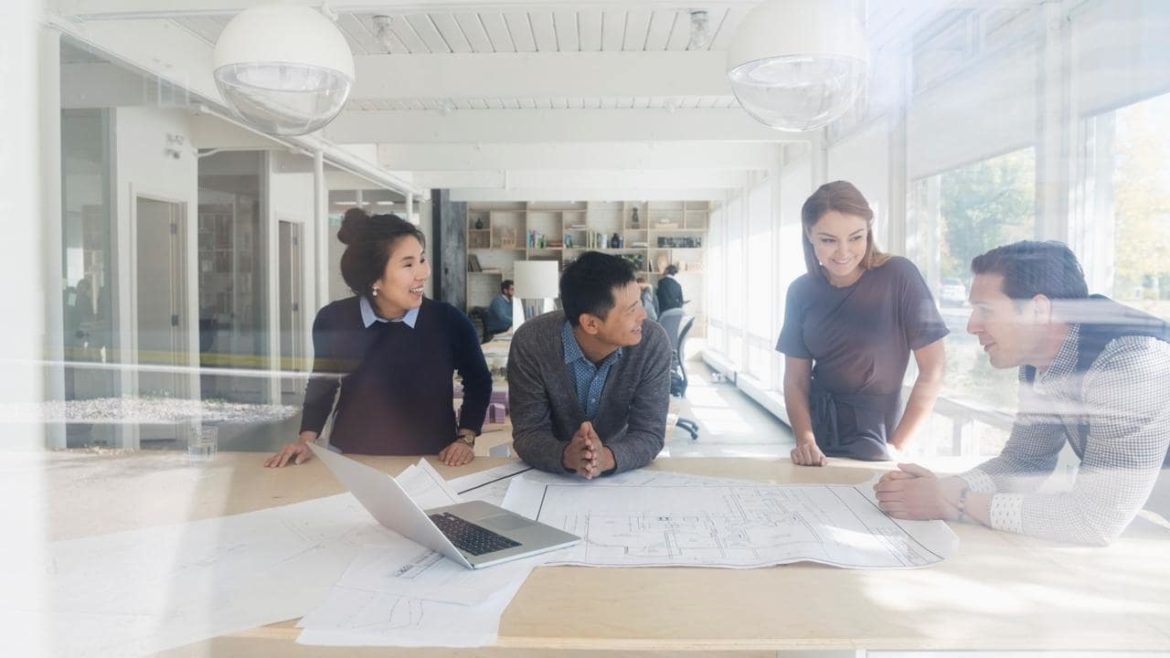 Interesting in finance career?