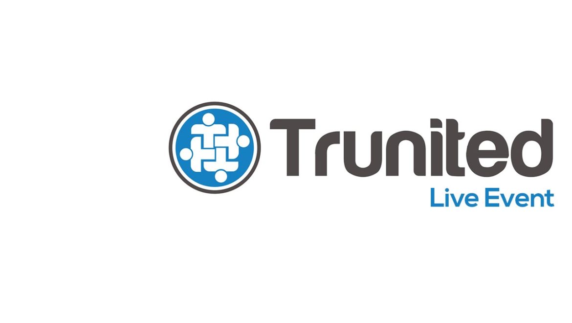 Easy way to make money with shopping