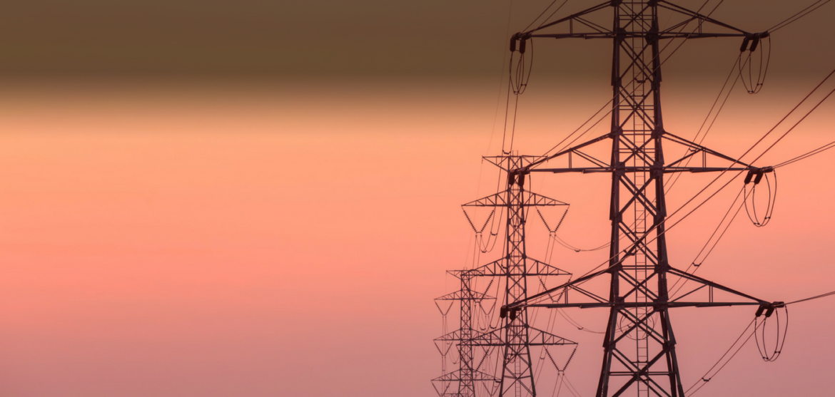 Benefits of the Energy Consultant to Save your Money and the Environment