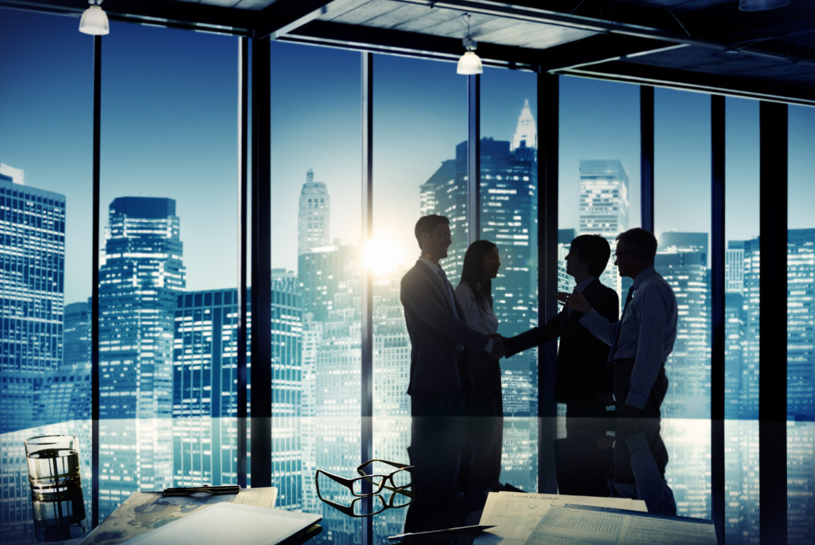 Tips for getting an investment visa in Hong Kong