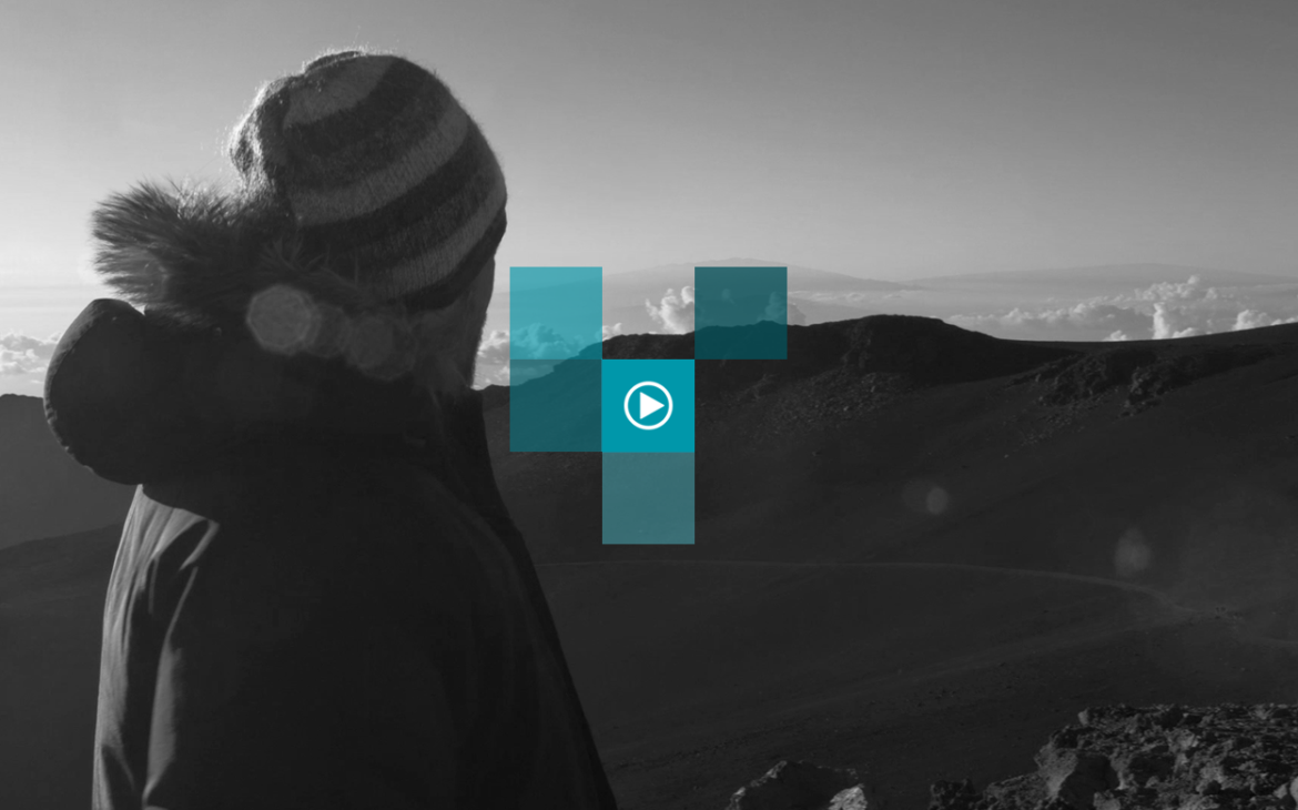 The Need for Hiring a Quality Video Production Company