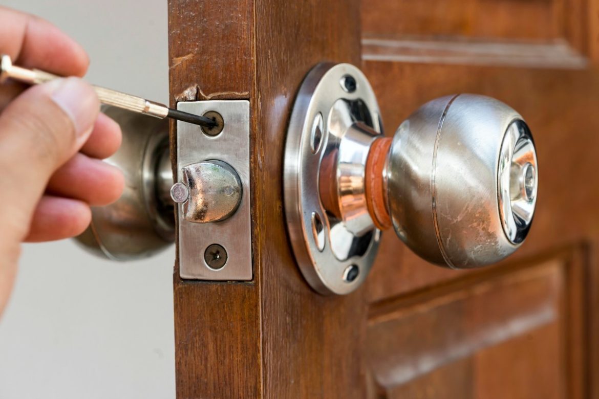 The Reasons why You Should Hire A & B Locksmith Auto