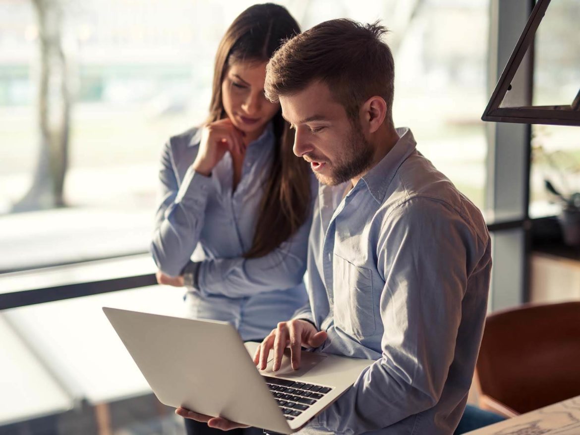 The Best Accounting Services For your Business in Singapore