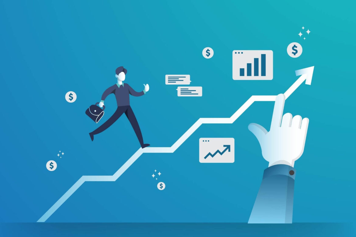 How to Manage Forex Trading Risks and Make Huge Profits