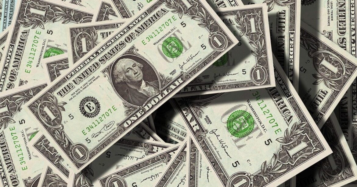 DBS MAX Application Making Merchant Payment Easy