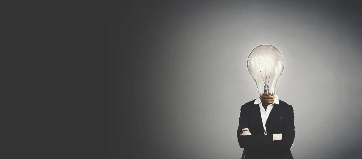 How to Use Data to Create Better Digital Experiences?