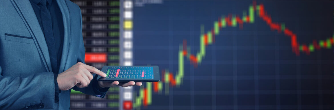 Frequently Asked Questions (FAQs) About Derivatives Trading