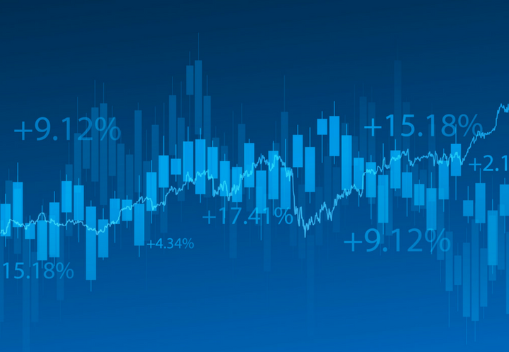 Frequently Asked Questions (FAQs) About Derivatives Trading