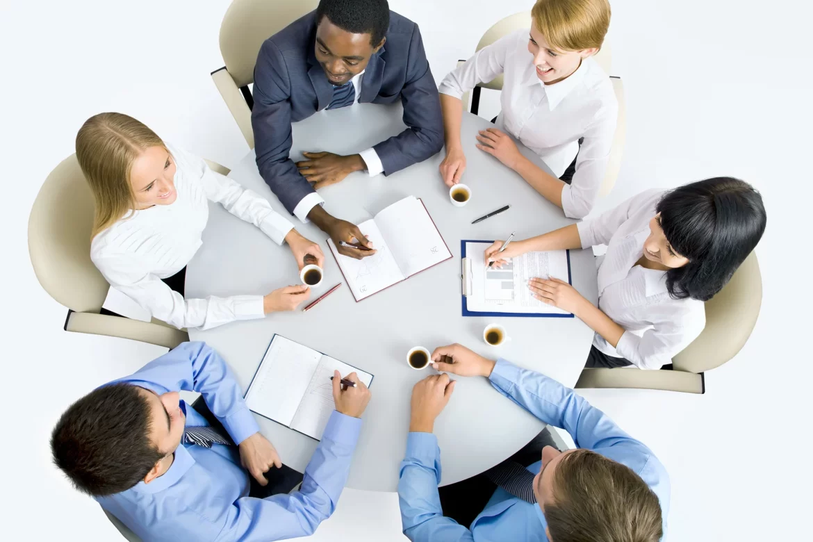 Learn How Career Mobility Boosts Retention