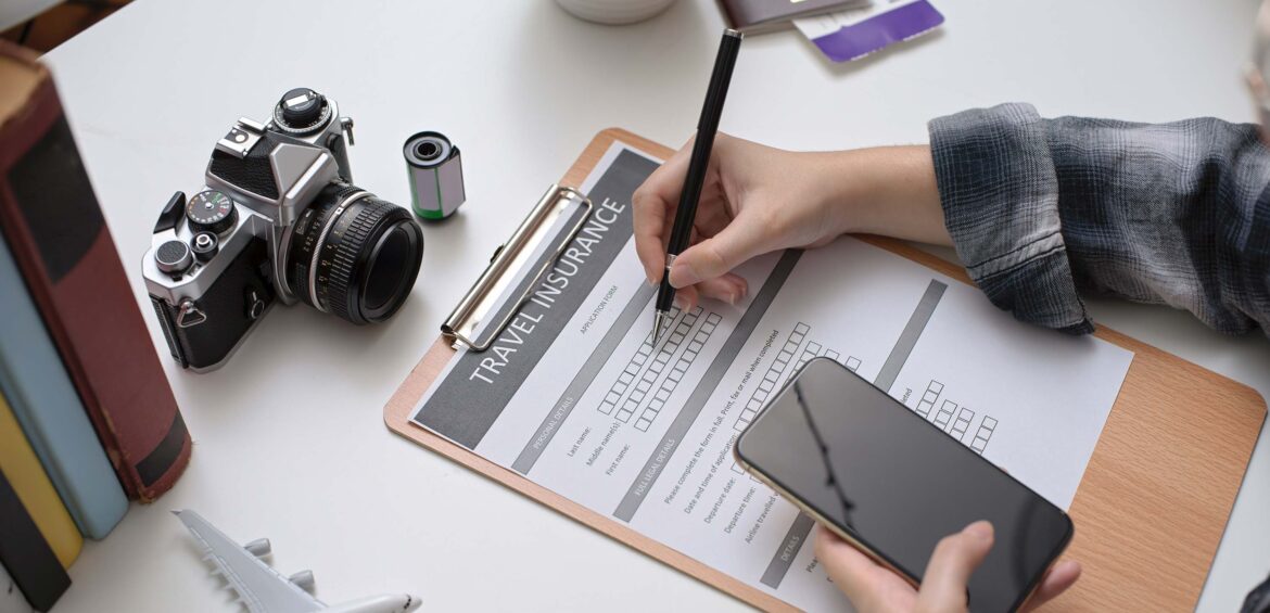 Everything You Need To Know About Family Floater Health Plans