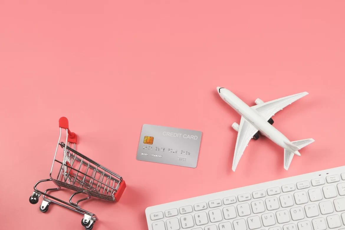 Change In Your Holiday Plan? Know What Happens To Your Travel Insurance In Such A Case