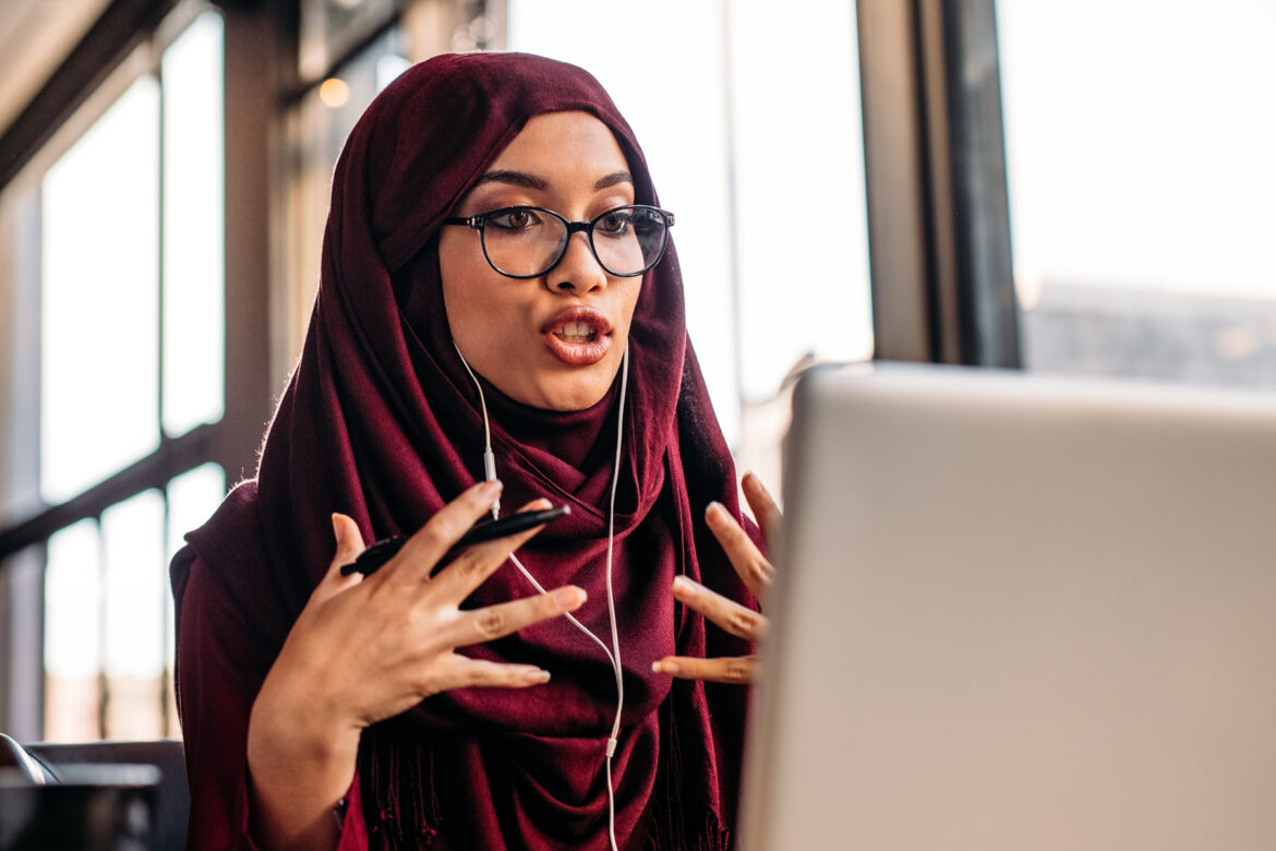 Looking for Hybrid Events in Singapore? Look No Further Than EventX