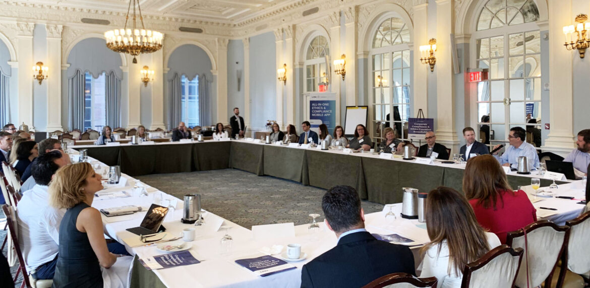 Importance of Anti-Counterfeiting and Brand Protection