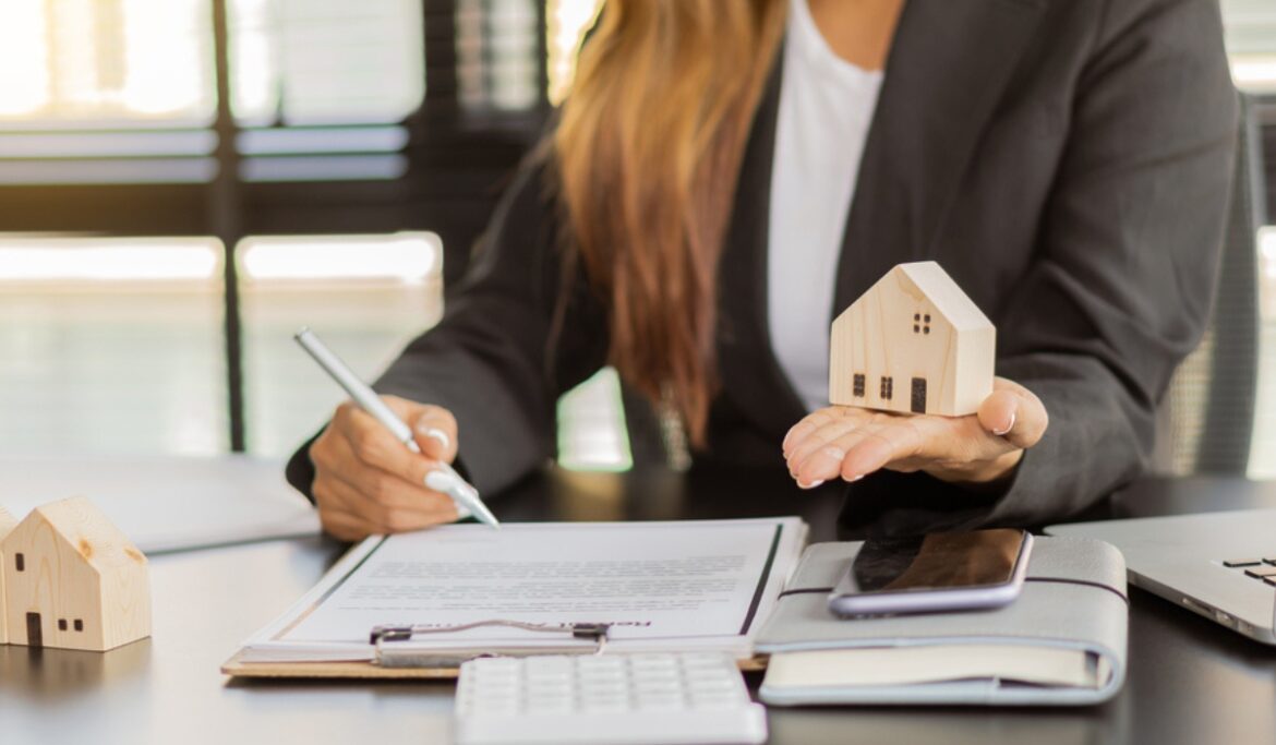 What Are Loans With No Credit Checks And How Do They Work?