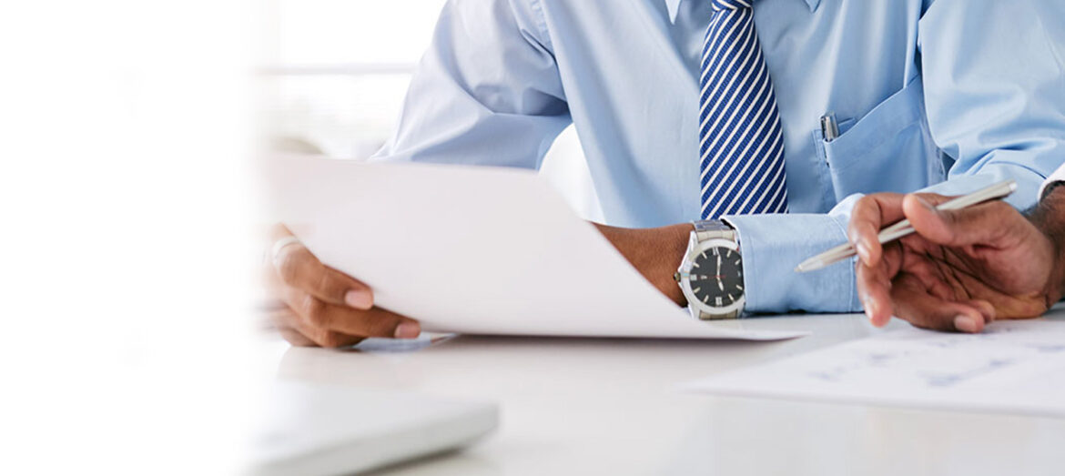 What is the process for obtaining Bizsafe Star certification?