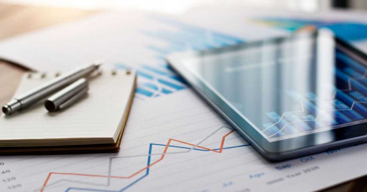 Trade Relationships with Neighboring Countries