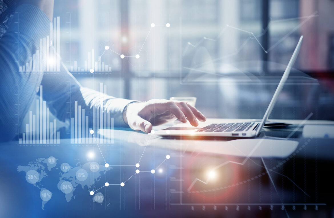 Reviving Traditional Touchpoints: The Power of Direct Mail Marketing with KPM Group