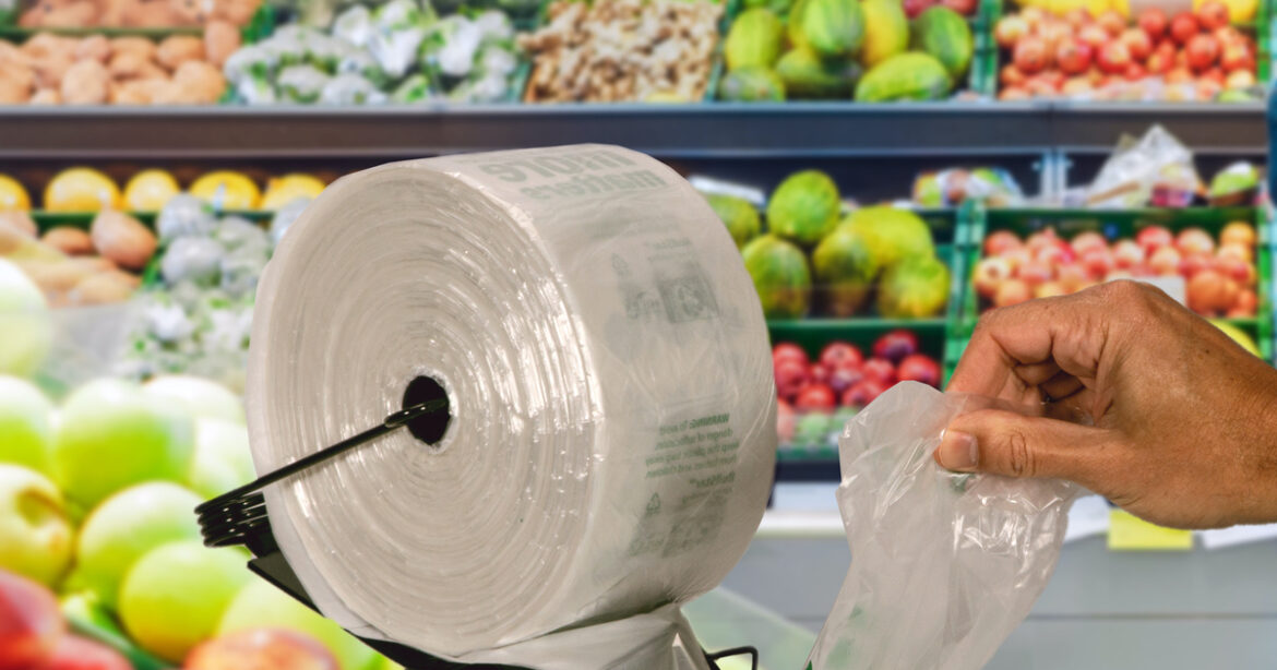 Eco-Friendly Poly Bag Packaging: Sustainable Solutions for Your Business