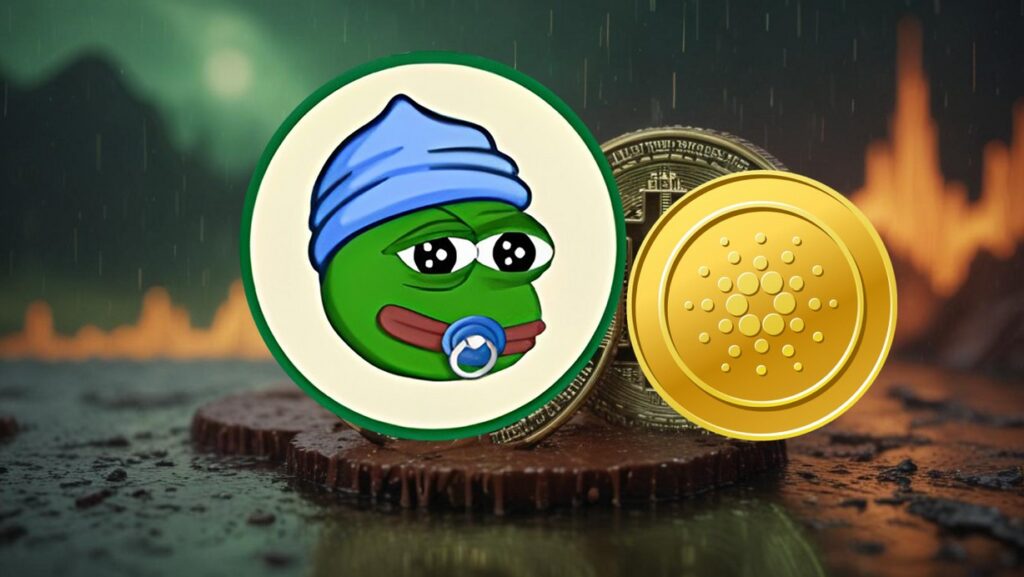 early crypto investors