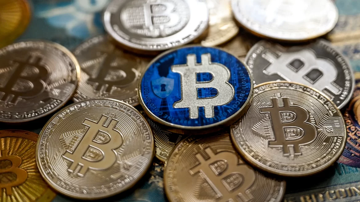 How Finance and Stocks Influence Everyday Money Decisions