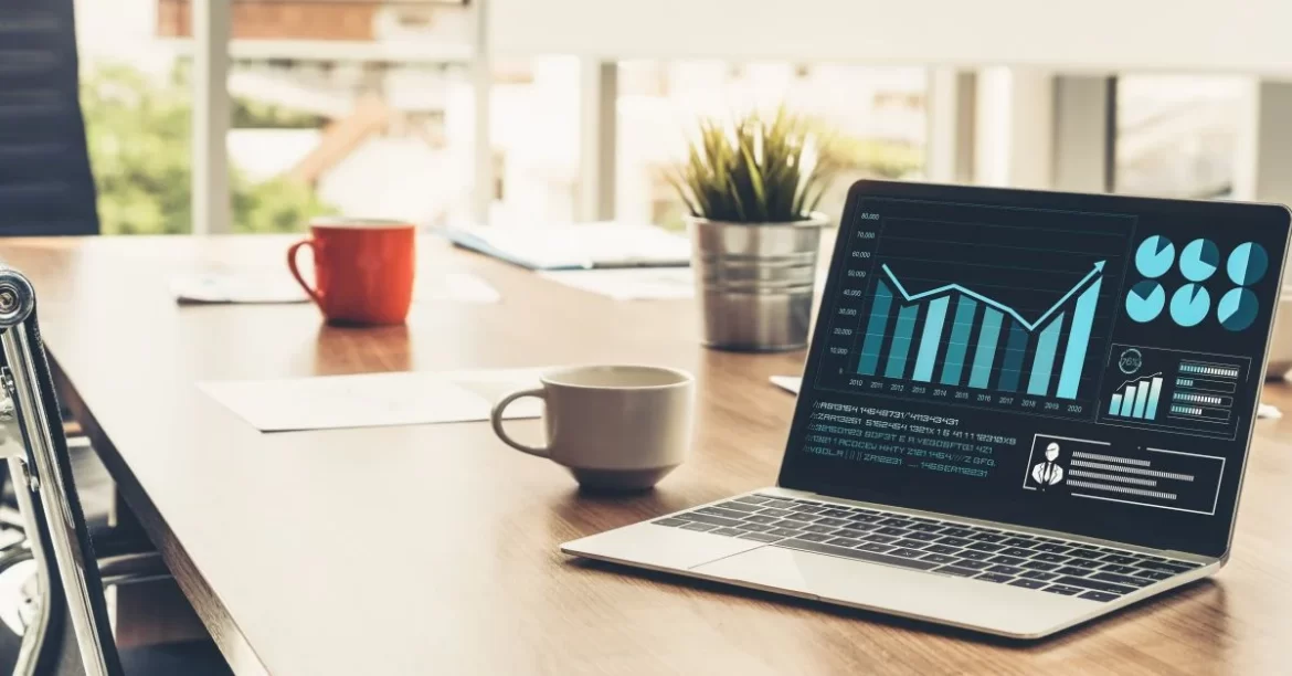 Simple tricks to reduce costs when trying new investment platforms