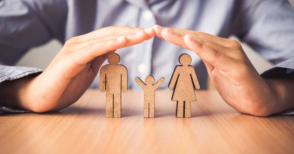 get private health insurance quote