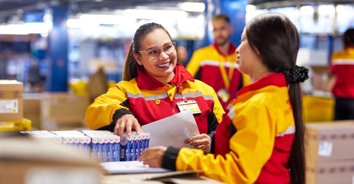 How Businesses Stay Compliant When Shipping High-Risk Product Categories